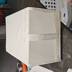 Shoe Storage Box (4)